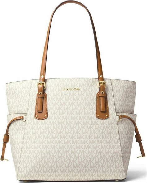 michael kors voyager ew tote|michael kors voyager tote sale.